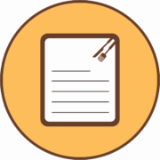 Foto de hum receitas